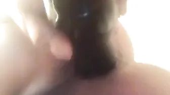 Jessy Dubai Onlyfans Beautiful asian