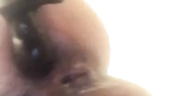 Jessy Dubai Onlyfans Beautiful asian