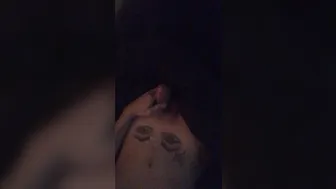 Jessy Dubai Onlyfans hot babes jerking pussies