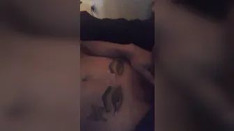 Jessy Dubai Onlyfans hot babes jerking pussies