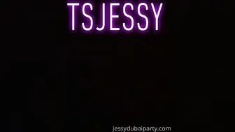 Jessy Dubai Onlyfans charming pregnant