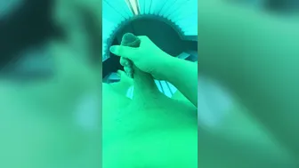 Angelina Please Onlyfans experienced woman paws lips sex