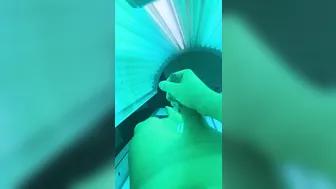 Angelina Please Onlyfans experienced woman paws lips sex