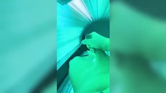 Angelina Please Onlyfans experienced woman paws lips sex