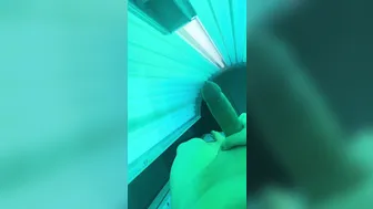 Angelina Please Onlyfans experienced woman paws lips sex