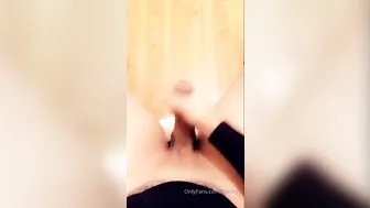 Jessy Dubai Onlyfans 27 August 2020