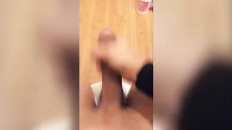 Jessy Dubai Onlyfans 27 August 2020