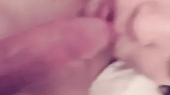 Jessy Dubai Onlyfans 19 april 2020