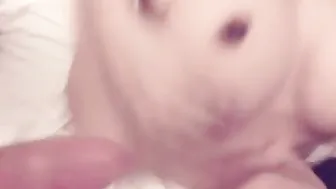 Jessy Dubai Onlyfans 19 april 2020