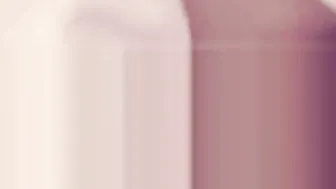 Jessy Dubai Onlyfans 19 april 2020