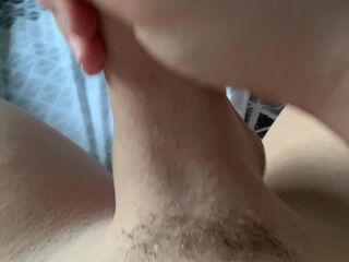 Videos Tagged with johnlights0 - HD Porn videos