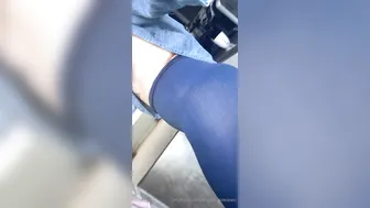 Angelina Please Onlyfans multiple videos of different clients