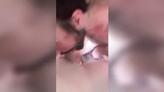 Angelina Please Onlyfans 28 January 2021