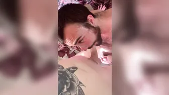 Angelina Please Onlyfans 28 January 2021