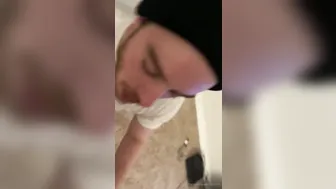 Angelina Please Onlyfans Impressive chick