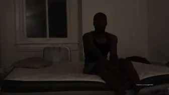 subgirl0831 onlyfans two sluts fuck with lucky