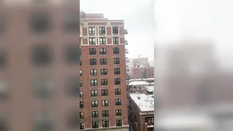 Angelina Please Onlyfans Beautiful beast