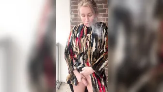 Angelina Please Onlyfans Beautiful beast