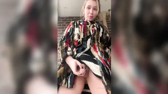 Angelina Please Onlyfans Beautiful beast