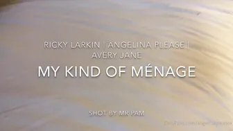 Angelina Please Onlyfans Breathtaking curva