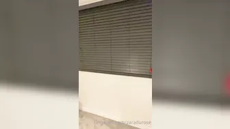 zaradurose onlyfans solid beast furiously fucks holes