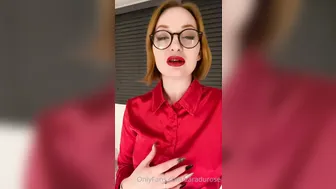 zaradurose onlyfans solid beast furiously fucks holes