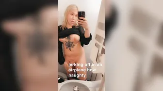 Angelina Please Onlyfans 11 January 2021