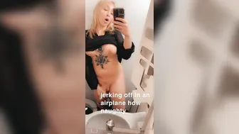 Angelina Please Onlyfans 11 January 2021