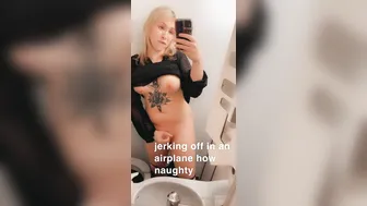 Angelina Please Onlyfans 11 January 2021