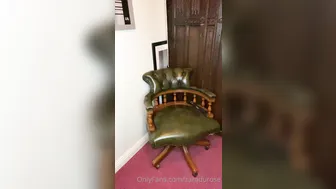 zaradurose onlyfans 16 June 2020