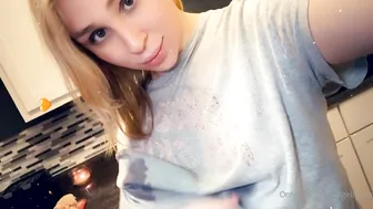 Angelina Please Onlyfans luxurious slut fucks shaved cunt