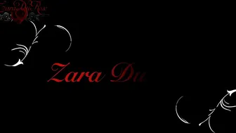 zaradurose onlyfans 01 March 2020