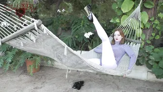 zaradurose onlyfans 01 March 2020