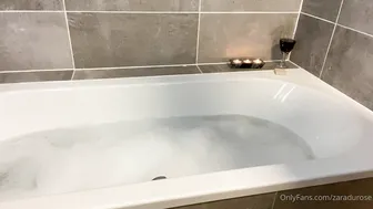 zaradurose onlyfans 17 June 2020