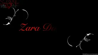 zaradurose onlyfans busty fat lady masturbates cunt