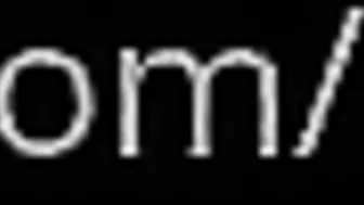 Mia Maffia Onlyfans 13 july 2020