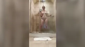 zaradurose onlyfans 31 August 2020