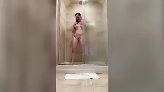 zaradurose onlyfans 31 August 2020