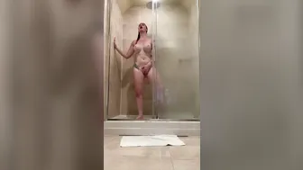 zaradurose onlyfans 31 August 2020