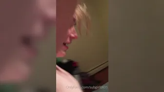 subgirl0831 onlyfans The Wonderful Four