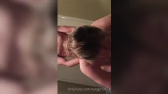 subgirl0831 onlyfans The Wonderful Four