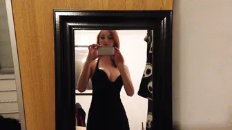 zaradurose onlyfans thick blonde body masturbates pussy
