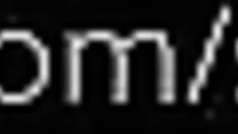 subgirl0831 onlyfans insatiable slut fucks two holes