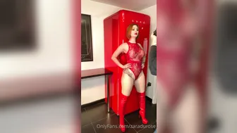 zaradurose onlyfans homemade porn