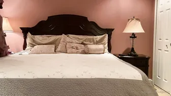 subgirl0831 onlyfans fucks in home video