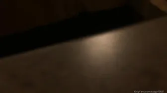 subgirl0831 onlyfans Fiery chick