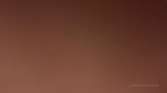 zaradurose onlyfans 08 September 2020