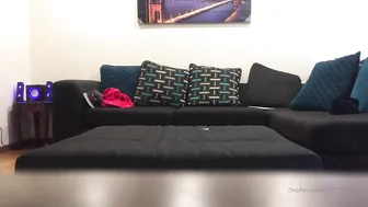 subgirl0831 onlyfans crazy babe posing nude