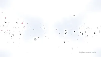 Mia Maffia Onlyfans bitch