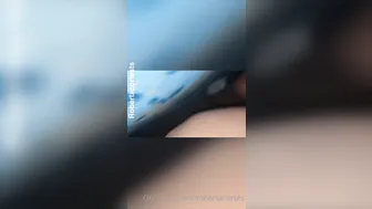 Roberta Cortes onlyfans depraved plays with her holes